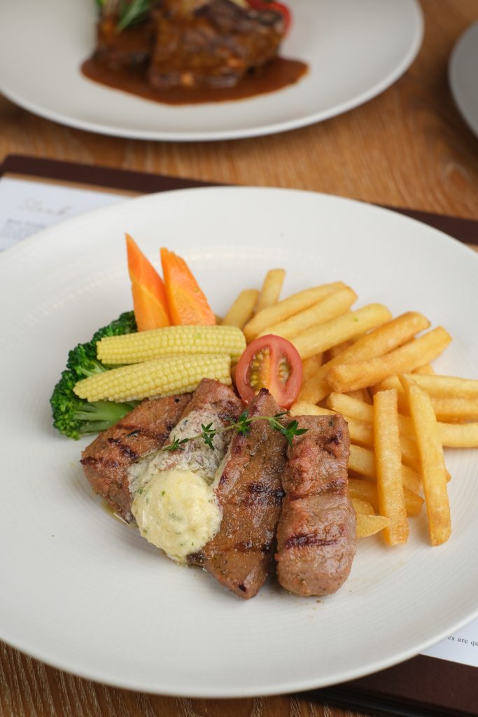 https://mozzarella-resto.com/wp-content/uploads/2026/06/drive-11VvzB0yIuAOj4X0rmxjyBOM_LAZZ61hM-683x1024.jpg